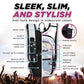 Rave Hydration Backpack
