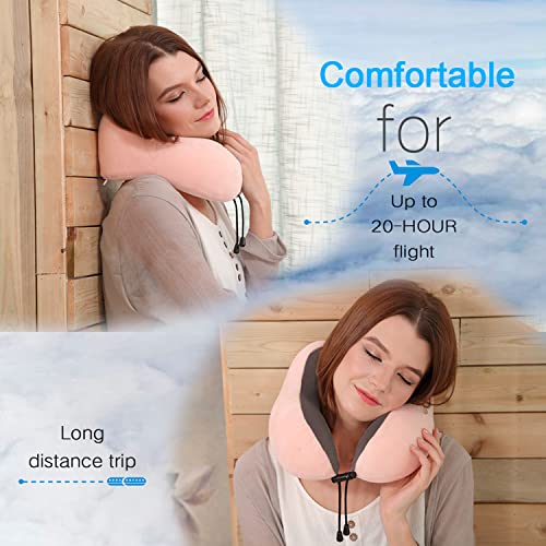 Travel Pillow