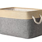 Storage Basket
