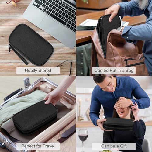 Electronic Organizer