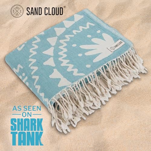 Turkish Beach Towel