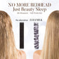 Mulberry Silk Sleep Eye Mask for Sleeping Women Men