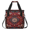 Travel Coffee Maker Carrying Bag Compatible with Keurig K