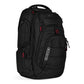 Renegade Backpack (3.35 pound)
