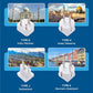 Universal Travel Adapter