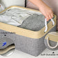 Storage Basket for Organizing (2 Count)