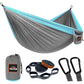 Camping Hammock
