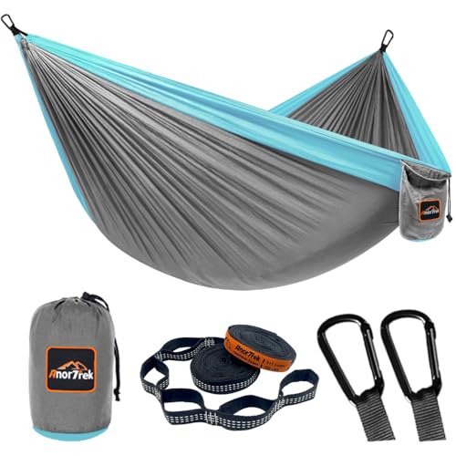 Camping Hammock