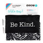 Reusable Snack Bags