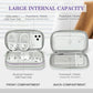 Electronic Organizer