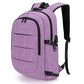 Travel Laptop Backpack Water Resistant Anti