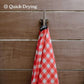 Original Towel