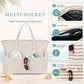 Large Beach Bag for Women