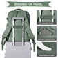Large Travel Backpack For Women Men