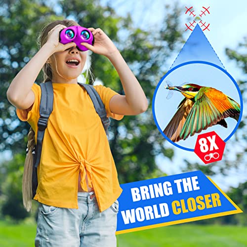 Great Toys for Girls Boys Kids Age 3