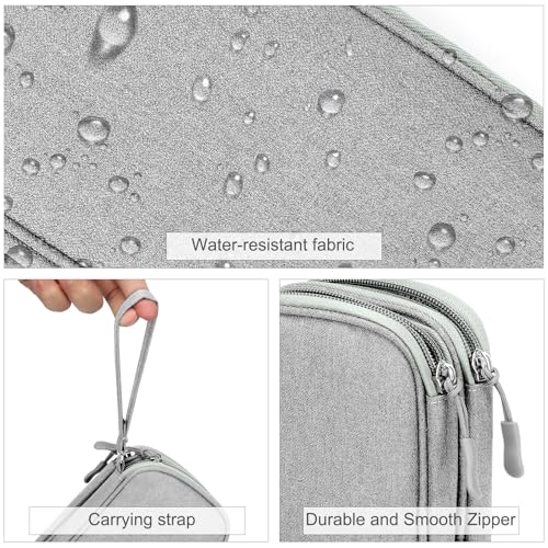 Electronic Organizer