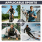 USA Patent Running Hydration Vest Backpack