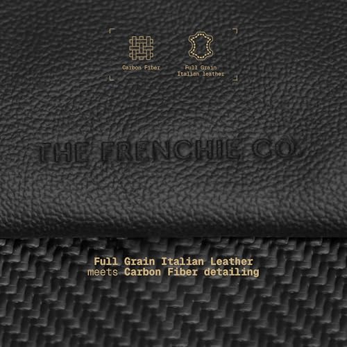 Work Travel Speed Backpack