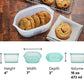 Reusable Food Storage Bags