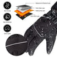 Heated Motorcycle Gloves for Men Women