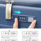 28 Inch Expandable Checked Luggage