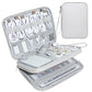 Electronics Organizer Travel