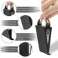 Rubber Door Stopper Wedge (12 Count)