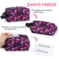 Freezable Snack Bag