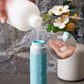 23 Pack Travel Bottles for Toiletries (23 Count)