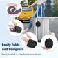 Neck Pillow for Traveling