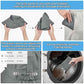 Lightweight Bucket Hat for Women Quick