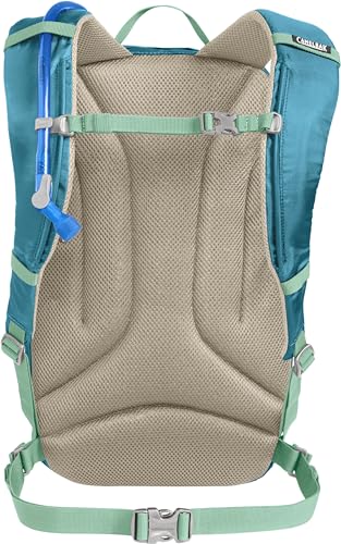 Cloud Walker 18 Hiking Hydration Pack