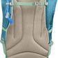 Cloud Walker 18 Hiking Hydration Pack