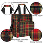 Travel Coffee Maker Carrying Bag Compatible with Keurig K