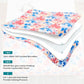Weighted Blanket