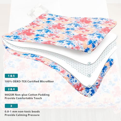 Weighted Blanket