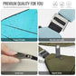 Anti Theft Crossbody Bag