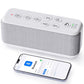 White Noise Machine