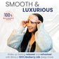 Silk Sleep Mask