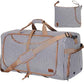 150L Duffle Bag for Travel