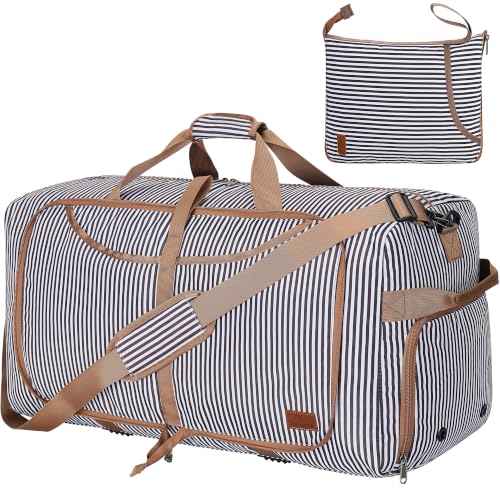 150L Duffle Bag for Travel