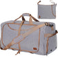 120L Duffle Bag for Travel
