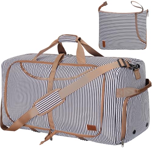 120L Duffle Bag for Travel