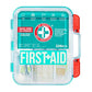 First Aid Kit