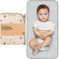 Portable Diaper Changing Pad