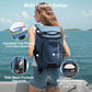 Backpack Cooler Insulated 33 (33 Count)