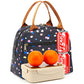 Insulated Lunch Cooler Bag