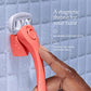 Razors for Women