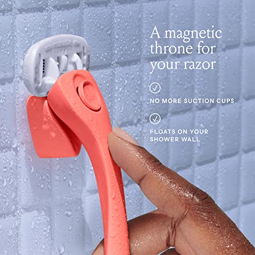 Razors for Women