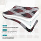 Weighted Blanket